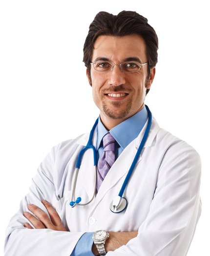 Zatrudnimy lekarzy do pracy w POZ