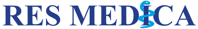 Res Medica