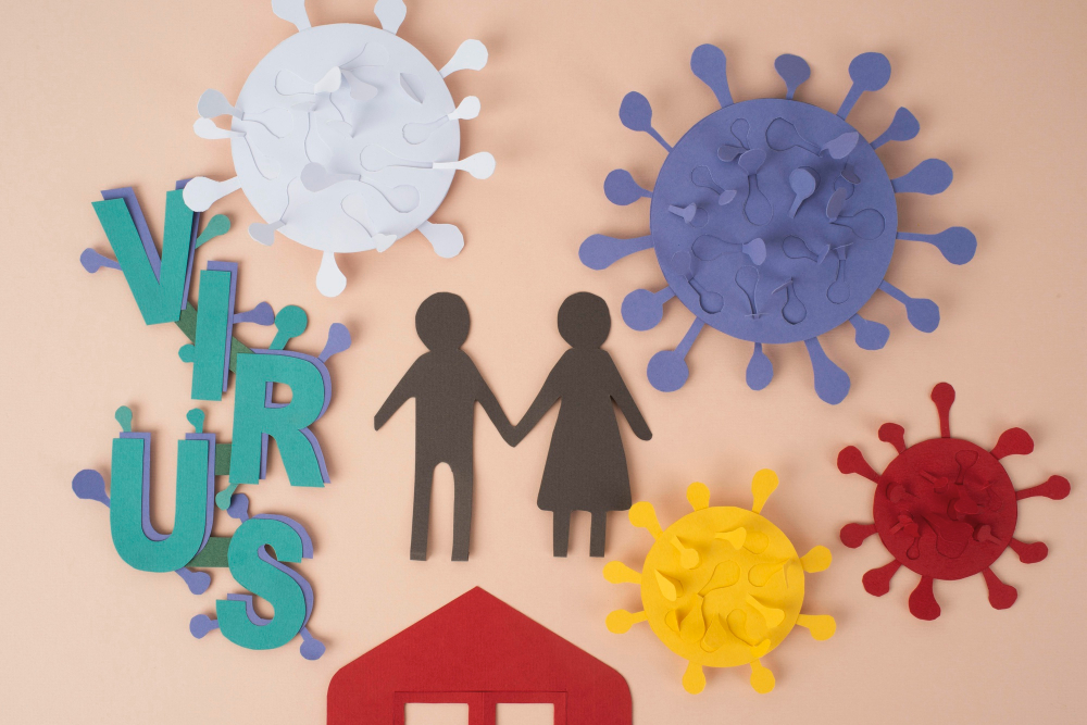 Wdrożyliśmy standardy ochrony małoletnich